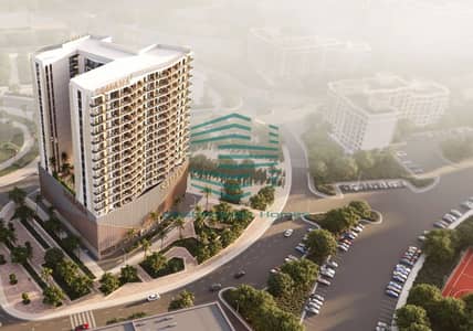 1 Camera Appartamento in vendita a International City Phase 2 (Warsan 4), Dubai - Screenshot 2026-03-26 150602. png