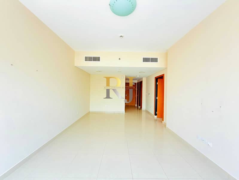 1db476a1-a680-4feb-9ec3-0c257e2ed4f5. jpg 1db476a1-a680-4feb-9ec3-0c257e2ed4f5. jpg