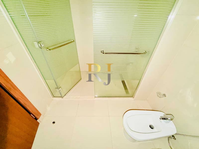 14 10adba3d-7740-410c-be63-3b904708c949. jpg
