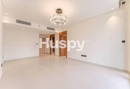 1 Schlafzimmer Wohnung zum zum Verkauf in Jumeirah Village Circle (JVC), Dubai - Wohnung in Jumeirah Village Circle (JVC),JVC District 10,Olivo Park Residences by Evera, 1 schlafzimmer, 965000 AED - 16272668 1 Schlafzimmer Wohnung zum zum Verkauf in Jumeirah Village Circle (JVC), Dubai - Wohnung in Jumeirah Village Circle (JVC),JVC District 10,Olivo Park Residences by Evera, 1 schlafzimmer, 965000 AED - 16272668