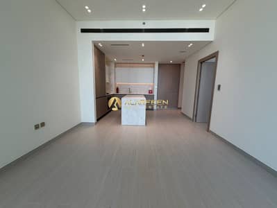 1 Bedroom Apartment for Sale in Jumeirah Village Circle (JVC), Dubai - WhatsApp Image 2026-08-24 at 2.04. 31 PM (6). jpeg