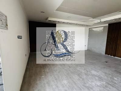 7 habitaciones Building para en Venta en Al Nuaimiya, Ajman - 11c30d8a-7a11-470f-812e-92795954baf0. jpg
