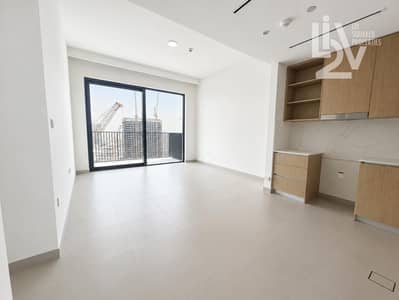 1 Bedroom Apartment for Rent in Dubai Hills Estate, Dubai - Vacant Now | Park View | Brand New