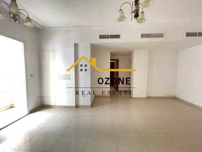 2 habitaciones Apartamento para en Alquiler en Muwaileh Commercial, Sharjah - IMG_0353. jpg