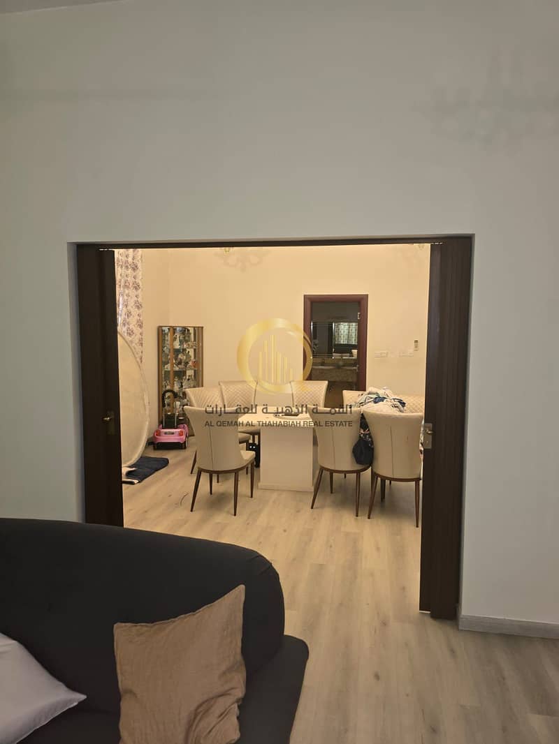 7 الغبيبة فيلا 10 الاف قدم 2.2 مليون (5). jpeg