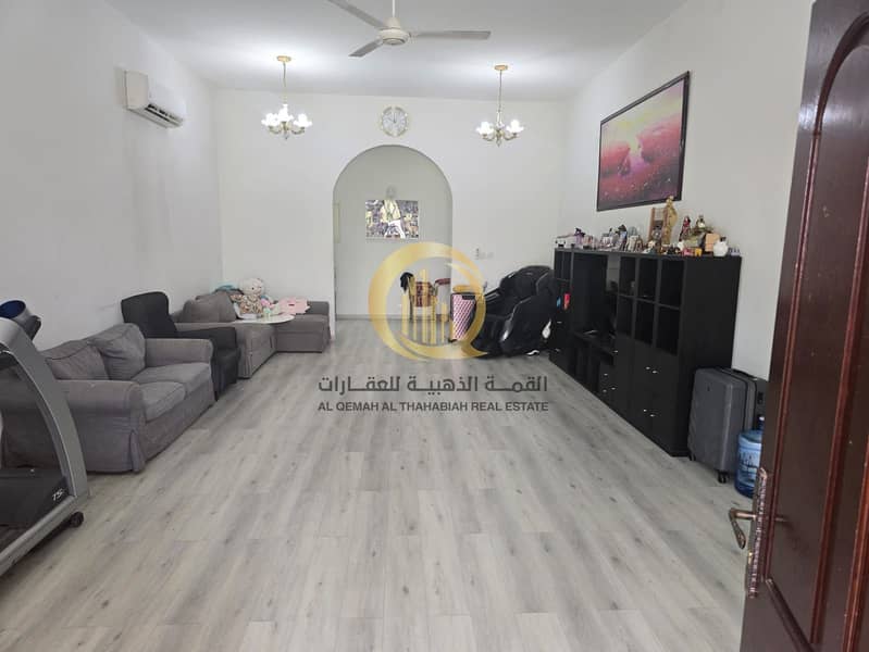 9 الغبيبة فيلا 10 الاف قدم 2.2 مليون (7). jpeg