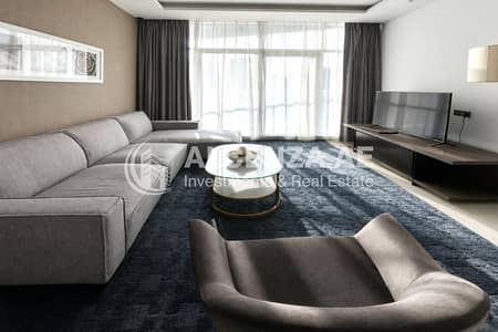 1 Schlafzimmer Wohnung zum zur Miete in Business Bay, Dubai - WhatsApp-Image-2026-08-15-at-11.52. 26-3-. jpg