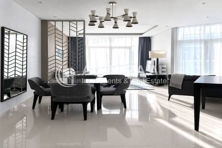 1 Bedroom Apartment for Rent in Business Bay, Dubai - WhatsApp-Image-2026-08-15-at-11.52. 25-2-. jpg 1 Bedroom Apartment for Rent in Business Bay, Dubai - WhatsApp-Image-2026-08-15-at-11.52. 25-2-. jpg