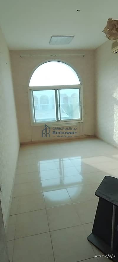 6 Schlafzimmer Villa zum zum Verkauf in Al Azra, Sharjah - WhatsApp Image 2026-08-15 at 10.27. 16 PM (9). jpeg 6 Schlafzimmer Villa zum zum Verkauf in Al Azra, Sharjah - WhatsApp Image 2026-08-15 at 10.27. 16 PM (9). jpeg