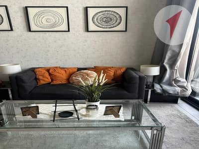 Studio for Rent in Jumeirah Village Circle (JVC), Dubai - WhatsApp Image 2026-08-24 at 10.52. 57 (2). jpeg Studio for Rent in Jumeirah Village Circle (JVC), Dubai - WhatsApp Image 2026-08-24 at 10.52. 57 (2). jpeg