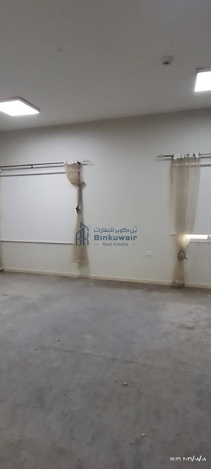 26 WhatsApp Image 2026-08-15 at 10.27. 17 PM (10). jpeg