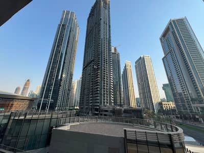 迪拜市中心， 迪拜 2 卧室单位待租 - 5. jpeg