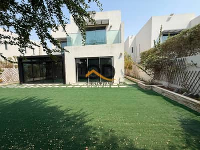 4 Schlafzimmer Villa zum zur Miete in Al Zahia, Sharjah - 65c91903-8ada-42f7-89b5-098763152744. jpg 4 Schlafzimmer Villa zum zur Miete in Al Zahia, Sharjah - 65c91903-8ada-42f7-89b5-098763152744. jpg