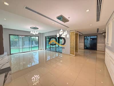 4 Camere Villa in affitto a Al Zahia, Sharjah - 1c7de7a7-6b07-4379-a58e-fe41f33232e2. jpg