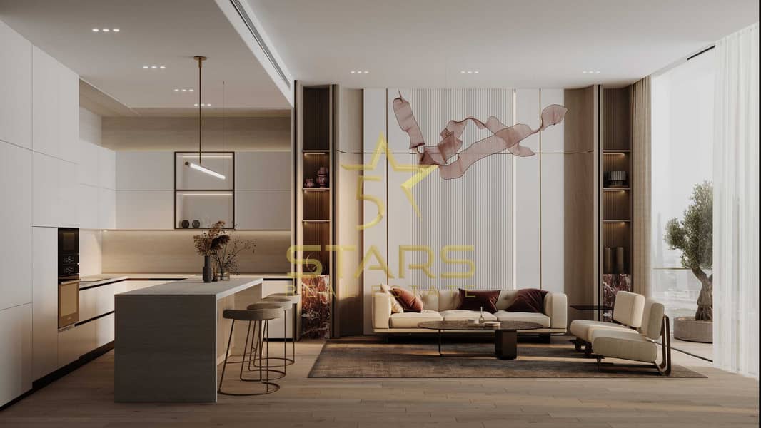 3 Interior-4. jpg