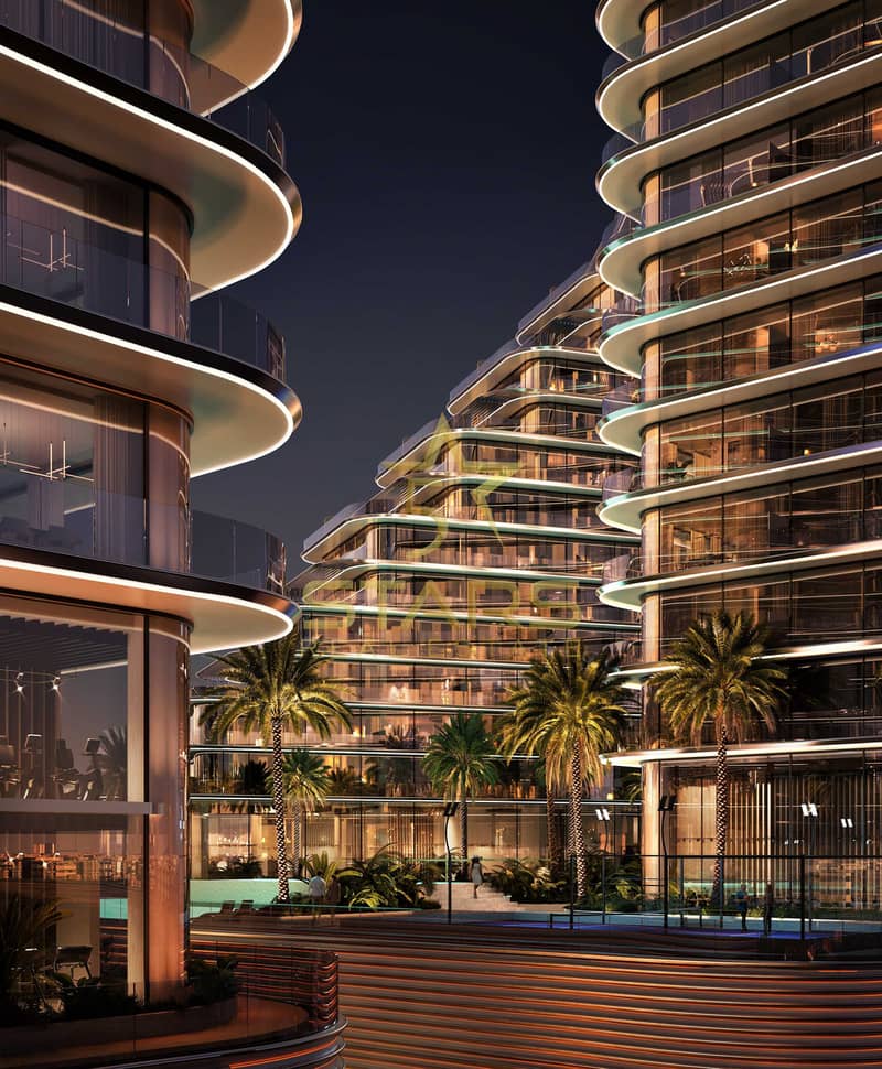 12 Flare Exterior-5. jpg