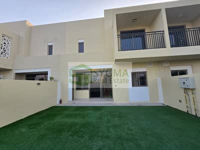 3 Slaapkamers Villa te Huur in Town Square, Dubai - WhatsApp Image 2026-08-24 at 11.58. 21 AM (1). jpeg