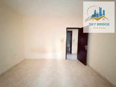 1 Bedroom Flat for Rent in Muwaileh, Sharjah - WhatsApp Image 2026-08-24 at 12.53. 07 PM (1). jpeg