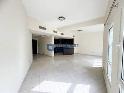2 Schlafzimmer Wohnung zum zur Miete in Discovery Gardens, Dubai - Wohnung in Discovery Gardens,Contemporary,Building 157, 2 schlafzimmer, 115000 AED - 16127262 2 Schlafzimmer Wohnung zum zur Miete in Discovery Gardens, Dubai - Wohnung in Discovery Gardens,Contemporary,Building 157, 2 schlafzimmer, 115000 AED - 16127262