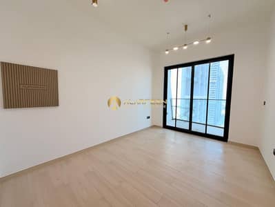 1 Bedroom Flat for Rent in Jumeirah Village Circle (JVC), Dubai - WhatsApp Image 2026-08-24 at 1.43. 30 PM. jpeg