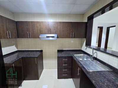 1 Slaapkamer Appartement te Huur in Dubai Silicon Oasis (DSO), Dubai - dd7a53f7-c409-4b30-a850-dc59d7ec71a1. jpg