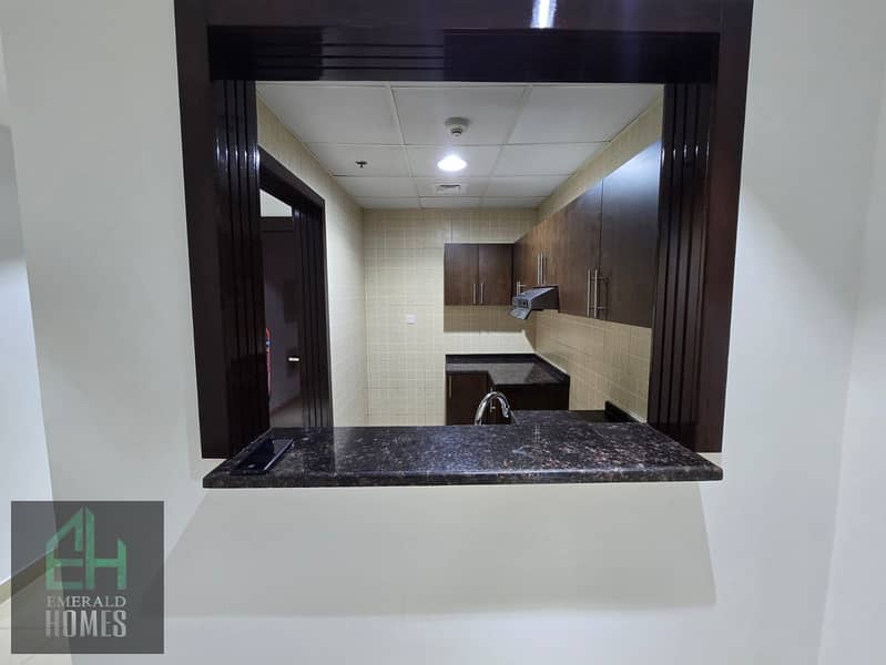 3 ae7dd228-31df-4eed-aac5-12423b4bfcd9. jpg