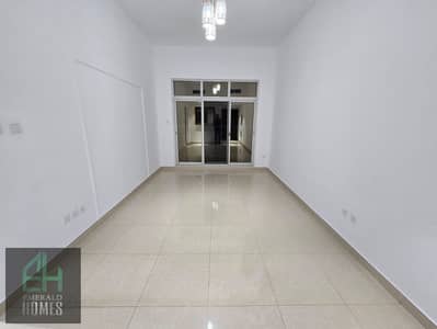 1 habitación Apartamento para en Alquiler en Dubai Silicon Oasis (DSO), Dubai - f03c765a-8a10-48ce-b697-deb51dd39f16. jpg