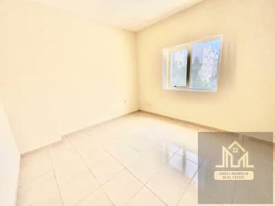 Appartement de 1 chambre à à louer à Muwaileh, Sharjah - 121841. jpg Appartement de 1 chambre à à louer à Muwaileh, Sharjah - 121841. jpg