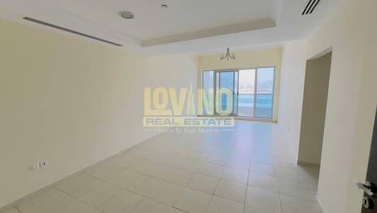 2 Bedroom Apartment for Rent in Dubai Silicon Oasis (DSO), Dubai - Spacious Apartment | Family-Friendly | Prime Location
