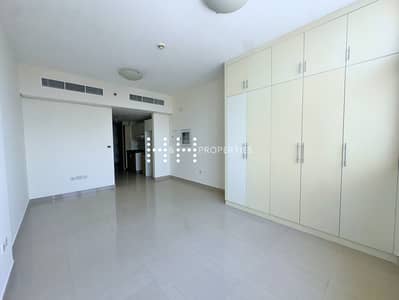 1 Schlafzimmer Wohnung zum zur Miete in Dubai Land Residence Complex (DLRC), Dubai - Wohnung in Dubai Land Residence Complex (DLRC),Munira Residence, 1 schlafzimmer, 55000 AED - 16272782 1 Schlafzimmer Wohnung zum zur Miete in Dubai Land Residence Complex (DLRC), Dubai - Wohnung in Dubai Land Residence Complex (DLRC),Munira Residence, 1 schlafzimmer, 55000 AED - 16272782