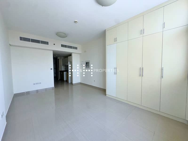 Appartement in Dubai Land Residence Complex (DLRC),Munira Residence, 1 slaapkamer, 55000 AED - 16272782 Appartement in Dubai Land Residence Complex (DLRC),Munira Residence, 1 slaapkamer, 55000 AED - 16272782