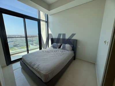 2 Slaapkamers Appartement te Huur in Business Bay, Dubai - Appartement in Business Bay，Aykon City，Aykon City Tower C, 2 slaapkamers, 99999 AED - 16272790