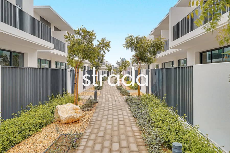 39 