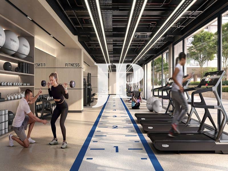12 DEYAAR_Arcadian01_CGI34 GYM_02_12K. jpg