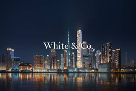 1 Camera Appartamento in vendita a Downtown Dubai, Dubai - Appartamento a Downtown Dubai,St. Regis Residences Financial Center Road, 1 camera da letto, 3200000 AED - 16272805 1 Camera Appartamento in vendita a Downtown Dubai, Dubai - Appartamento a Downtown Dubai,St. Regis Residences Financial Center Road, 1 camera da letto, 3200000 AED - 16272805