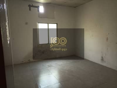 3 Bedroom Villa for Rent in Al Humrah, Umm Al Quwain - WhatsApp Image 2026-08-24 at 1.33. 10 PM (1). jpeg 3 Bedroom Villa for Rent in Al Humrah, Umm Al Quwain - WhatsApp Image 2026-08-24 at 1.33. 10 PM (1). jpeg