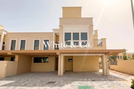5 Slaapkamers Townhouse te Huur in DAMAC Lagoons, Dubai - Rijwoning in DAMAC Lagoons,Malta, 5 slaapkamers, 229999 AED - 16272809 5 Slaapkamers Townhouse te Huur in DAMAC Lagoons, Dubai - Rijwoning in DAMAC Lagoons,Malta, 5 slaapkamers, 229999 AED - 16272809