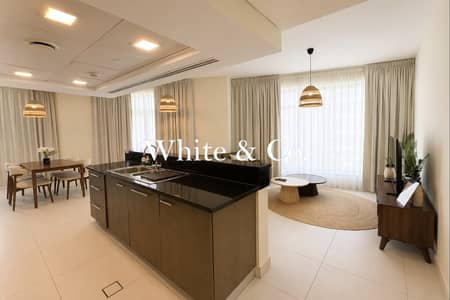 1 Bedroom Apartment for Sale in Downtown Dubai, Dubai - High ROI | Large Layout | Exclusive Unit 1 Bedroom Apartment for Sale in Downtown Dubai, Dubai - High ROI | Large Layout | Exclusive Unit