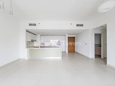 2 Slaapkamers Appartement te Huur in Jumeirah Golf Estates, Dubai - Appartement in Jumeirah Golf Estates,Al Andalus,Al Andalus Tower E, 2 slaapkamers, 125000 AED - 16272830 2 Slaapkamers Appartement te Huur in Jumeirah Golf Estates, Dubai - Appartement in Jumeirah Golf Estates,Al Andalus,Al Andalus Tower E, 2 slaapkamers, 125000 AED - 16272830