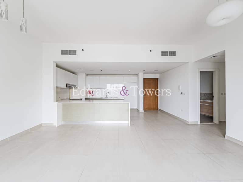 Appartamento a Jumeirah Golf Estates,Al Andalus,Al Andalus Tower E, 2 camere da letto, 125000 AED - 16272830 Appartamento a Jumeirah Golf Estates,Al Andalus,Al Andalus Tower E, 2 camere da letto, 125000 AED - 16272830