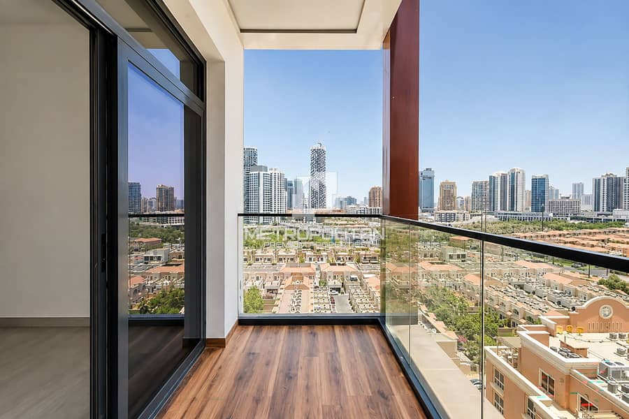 Brand New | Luxury Finishes | Immediate Handover Brand New | Luxury Finishes | Immediate Handover