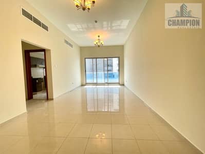 2 Schlafzimmer Wohnung zum zur Miete in Al Warqaa, Dubai - f88a9136-2e46-4b6f-bbab-adf4fcabb394. jpg