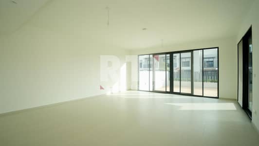 4 Bedroom Townhouse for Rent in Jebel Ali Village, Dubai - CORNER Unit | Close to Ameneties |Brand New 4 Bedroom Townhouse for Rent in Jebel Ali Village, Dubai - CORNER Unit | Close to Ameneties |Brand New
