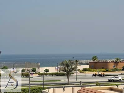 3 Bedroom Villa for Rent in Al Rifah, Sharjah - 20260824_094736. jpg 3 Bedroom Villa for Rent in Al Rifah, Sharjah - 20260824_094736. jpg