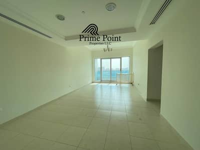 Appartement de 2 chambres à à louer à Dubai Silicon Oasis (DSO), Dubai - Appartement à Dubai Silicon Oasis (DSO)，Venezia Residence, 2 chambres, 95000 AED - 16272882