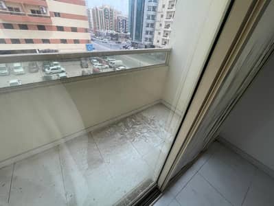 Appartement de 1 chambre à à louer à Al Nuaimiya, Ajman - WhatsApp Image 2026-08-22 at 5.06. 43 PM (1). jpeg