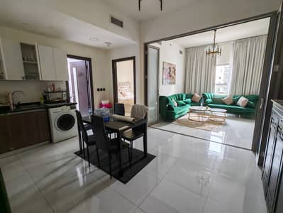1 habitación Apartamento para en Venta en International City, Dubai - 5b8768d6-733f-444f-9d48-a46379e17b6c (1). jpg 1 habitación Apartamento para en Venta en International City, Dubai - 5b8768d6-733f-444f-9d48-a46379e17b6c (1). jpg