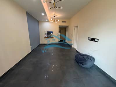 1 Schlafzimmer Wohnung zum zur Miete in Dubai Silicon Oasis (DSO), Dubai - WhatsApp Image 2026-08-24 at 2.16. 04 PM. jpeg