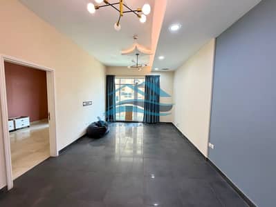 Appartement de 1 chambre à à louer à Dubai Silicon Oasis (DSO), Dubai - WhatsApp Image 2026-08-24 at 2.16. 06 PM. jpeg