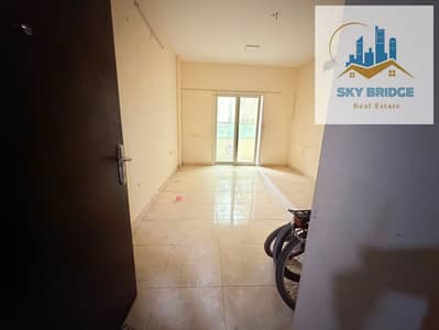 1 Bedroom Flat for Rent in Muwaileh, Sharjah - WhatsApp Image 2026-08-24 at 12.53. 05 PM. jpeg